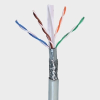 Cat6 SFTP Cable