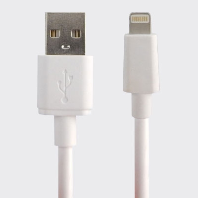 8Pin Lightning Cable