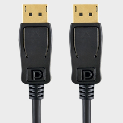 Displayport Cable