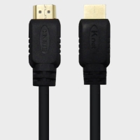 HDMI1.4 Cable