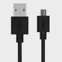 Micro USB to USB Cable