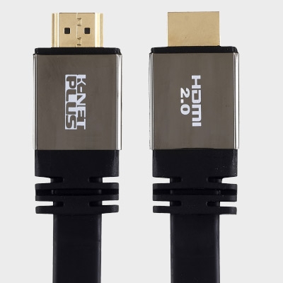 HDMI2.0 Flat Cable
