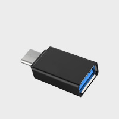 Type c to USB Adapter