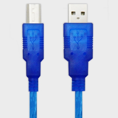 USB2.0 Shielded Cable