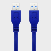 USB3.0 Male to Male Cable
