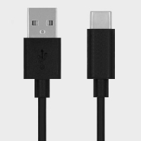 USB2.0 TYPE C to USB2.0 TYPE A