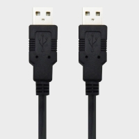 USB2.0 Male to Male Cable