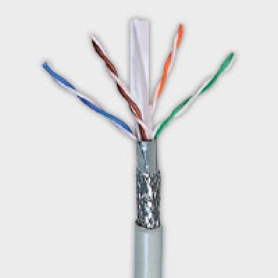 Cat6 SFTP Cable