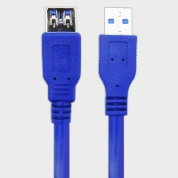 USB3.0 Extention Cable