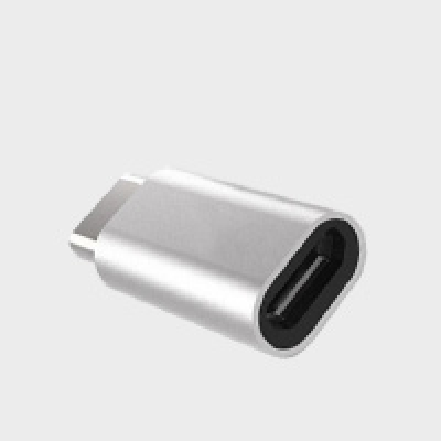 Type c to Micro USB Adapter
