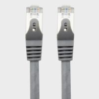 Cat6 SFTP Patch Cord